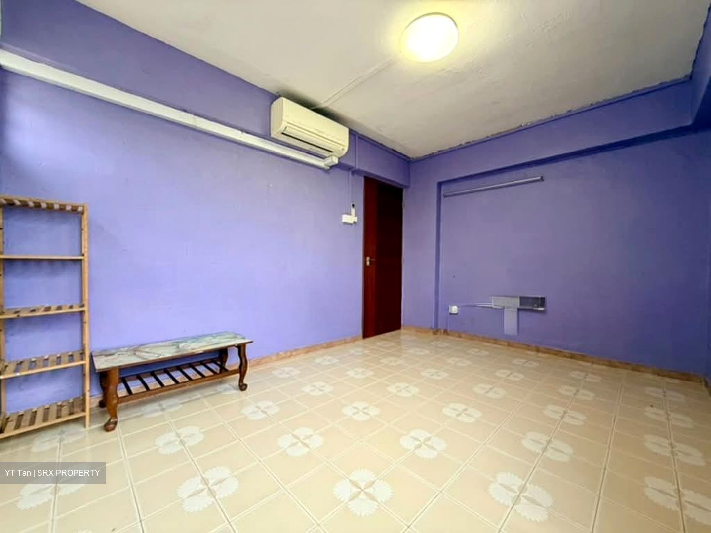 Blk 463 Hong Kah Ville (Jurong West), HDB 4 Rooms #574255921